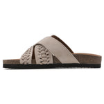 Harding Footbeds Sandal