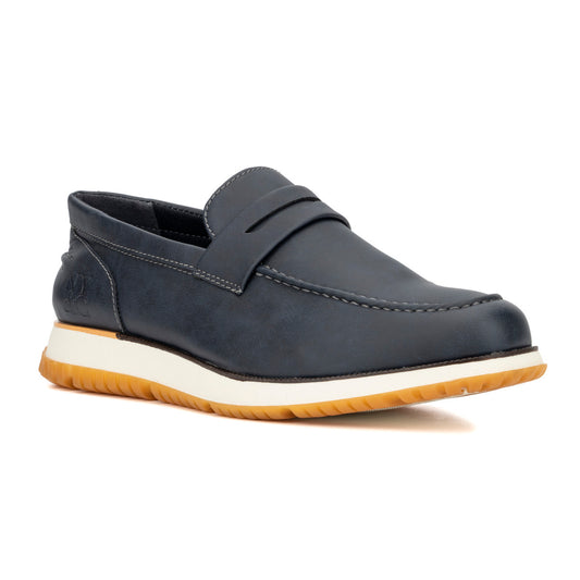 Men's Ronan Loafer