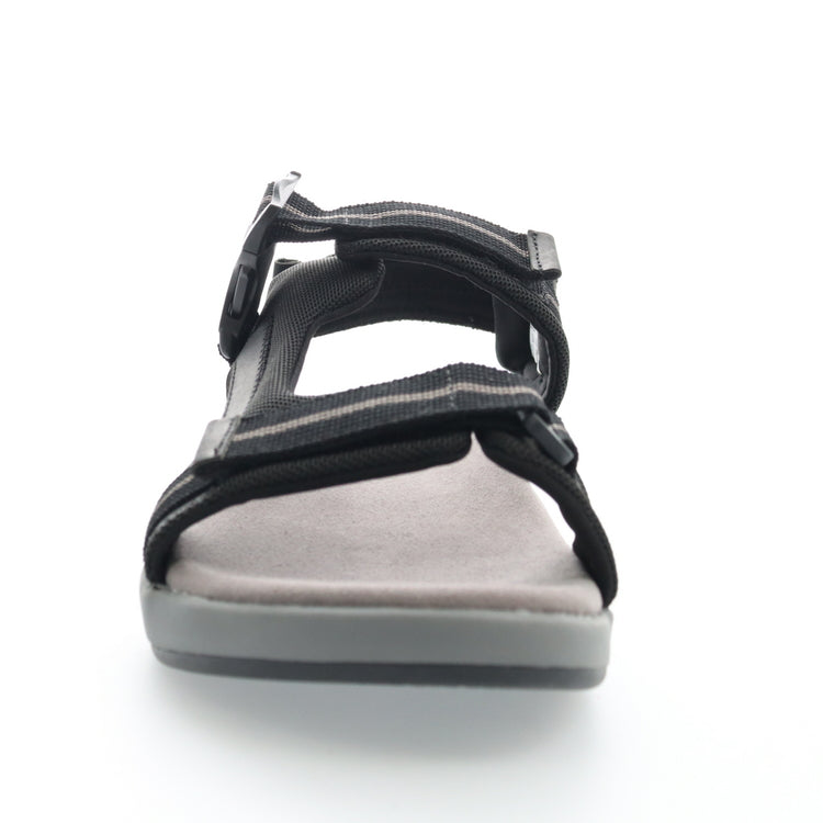 Propet Men's Eli Sandals