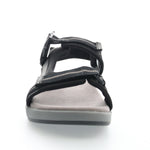 Propet Men's Eli Sandals