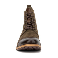 Men's Seth Boot