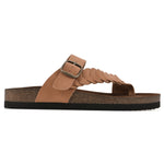 Happier Footbeds Sandal