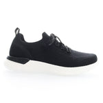 Propet Men's Propet B10 Unite Sneakers