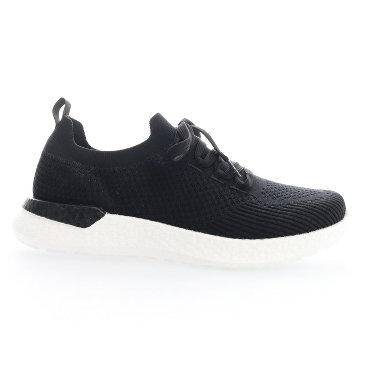 Propet Men's Propet B10 Unite Sneakers
