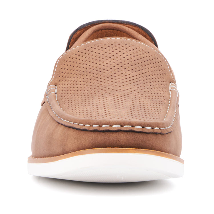 Heirloom Men's Loafers