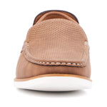 Heirloom Men's Loafers