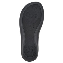 Cienna Thong Sandal