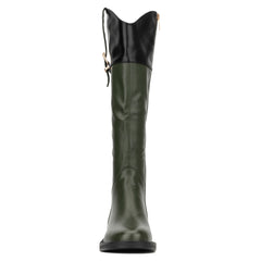 Women's Desiree Tall Boot