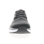 Propet Men's Propet Ultra 267 Sneakers