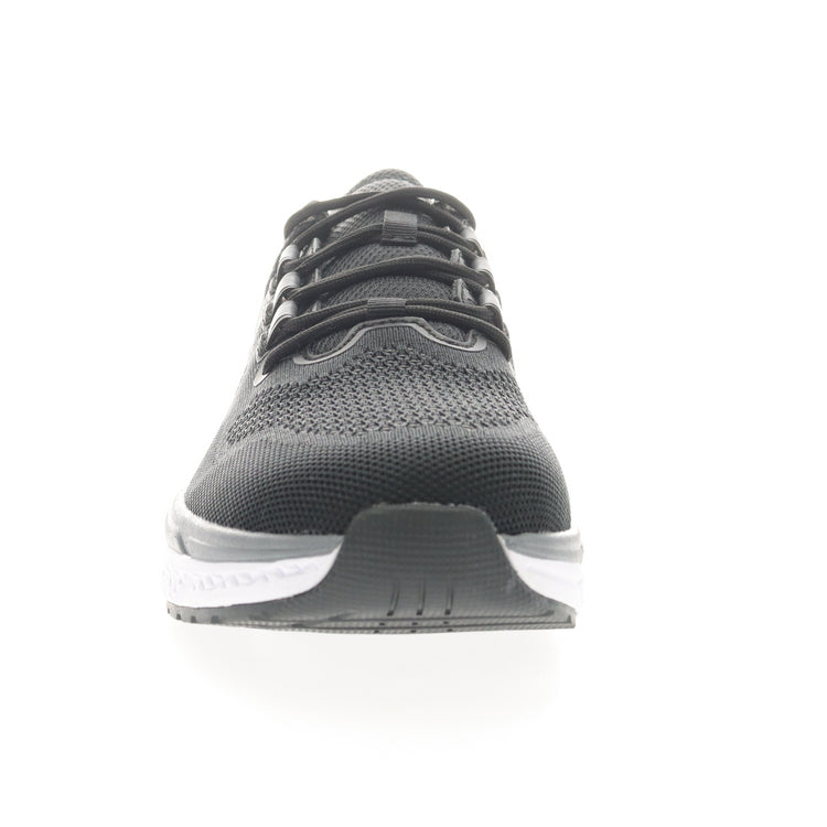 Propet Men's Propet Ultra 267 Sneakers