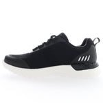 Propet Men's Propet B10 Usher Sneakers