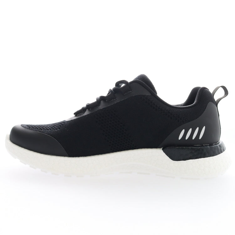 Propet Men's Propet B10 Usher Sneakers