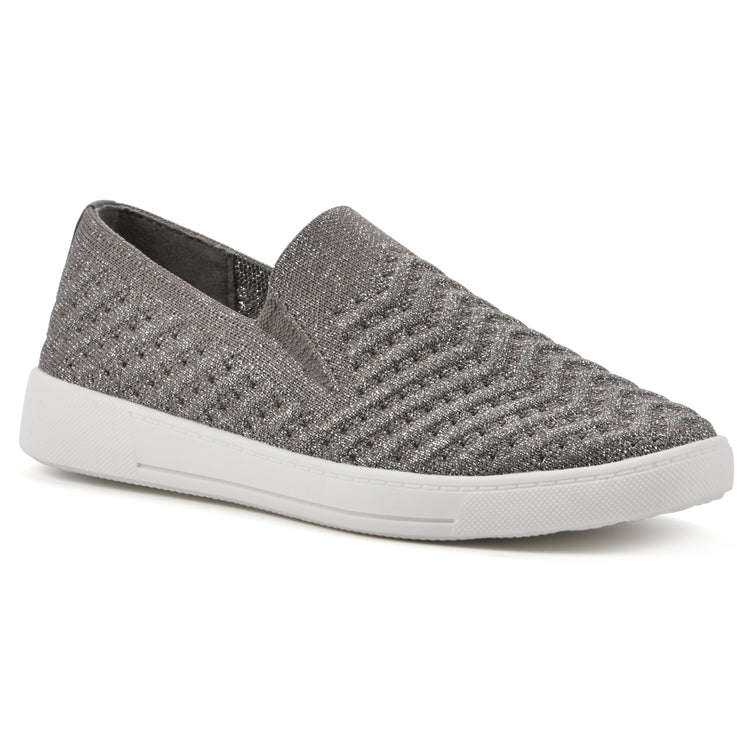 Courage Slip-on Sneaker