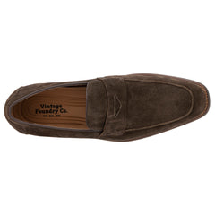 Davis Men's Loafers