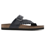Happier Footbeds Sandal