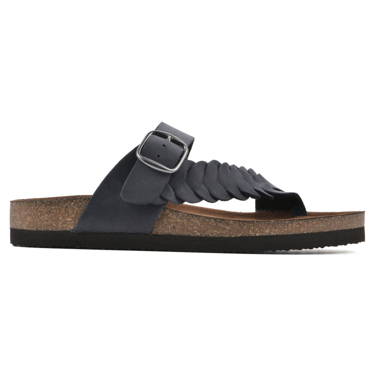 Happier Footbeds Sandal