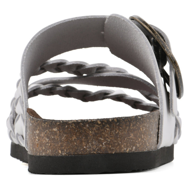Healing Footbeds Sandal