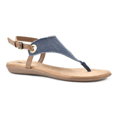 London Sandal