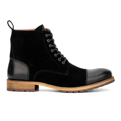 Men's Seth Boot