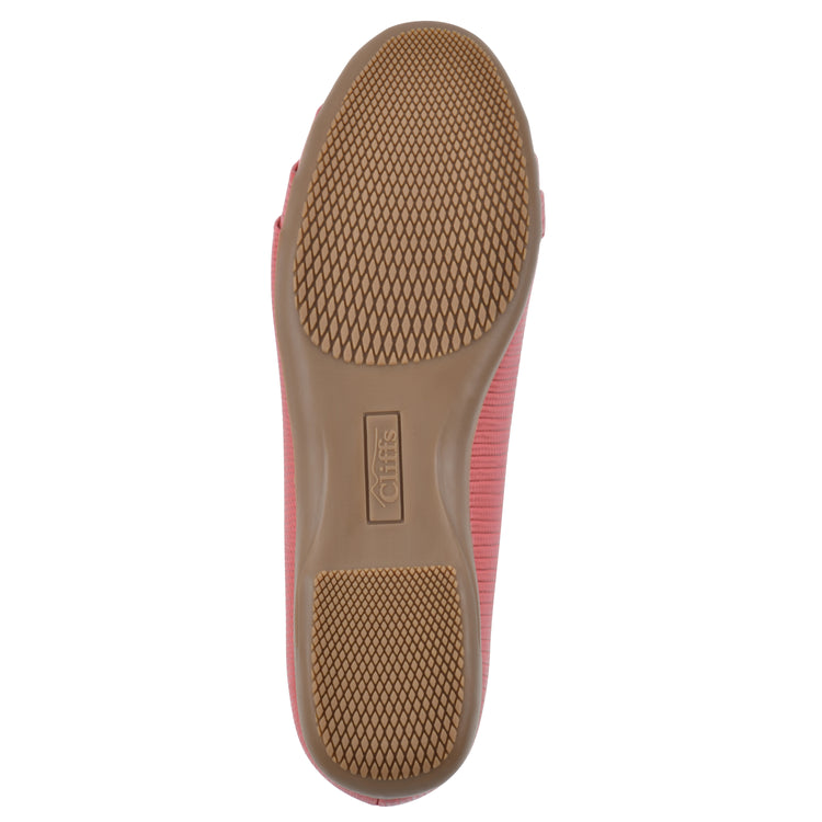 Clara Ballet Flat
