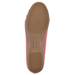 Clara Ballet Flat