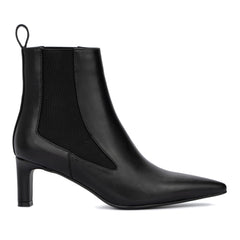 Women's Artemis Bootie