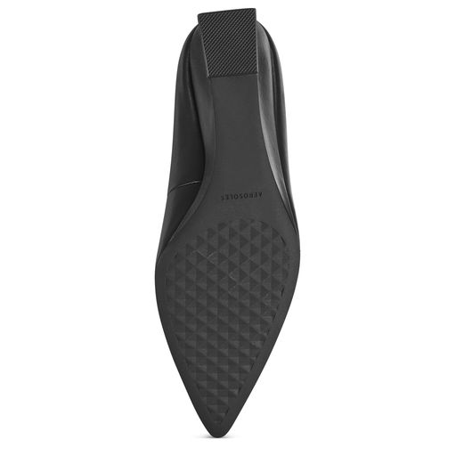 Isolda Pump