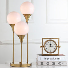 Marzio Table Lamp