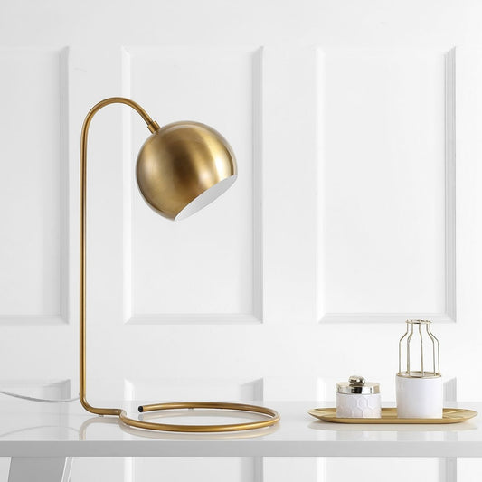 Bartolo Table Lamp