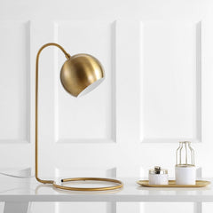 Bartolo Table Lamp