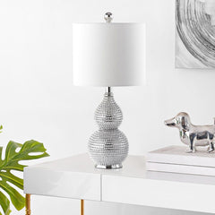 Clarabel Table Lamp