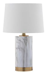 Winston Table Lamp