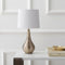 Medford Table Lamp