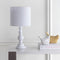 Harrington Table Lamp