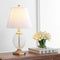 Kaiden Table Lamp