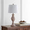 Kyler Table Lamp