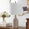 Gunnar Ceramic Table Lamp