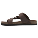 Crawford Footbeds Sandal