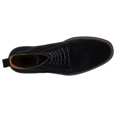 Men's Otto Chukka Boot