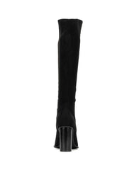 Women's Treasure Tall Boot