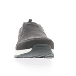 Propet Men's Cash Trail Sneakers