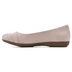 Clara Ballet Flat