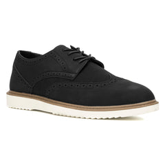 Men's Tyler Wingtip Oxford