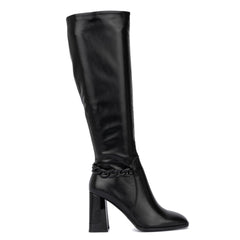 Women's Lauren Tall Boot