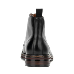 Men's Barnaby Boot