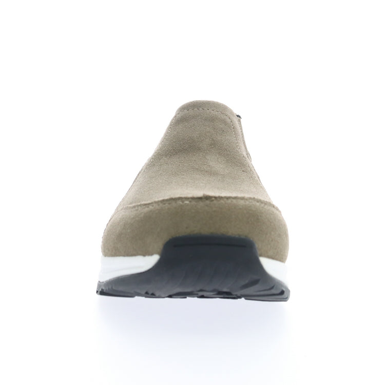 Propet Men's Cash Trail Sneakers