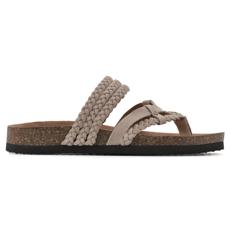 Hangout Footbeds Sandal