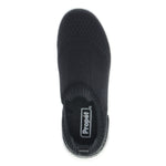 Propet B10 Unite Slipon