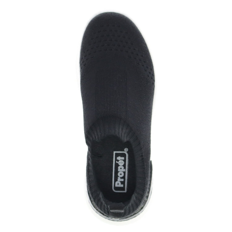 Propet B10 Unite Slipon