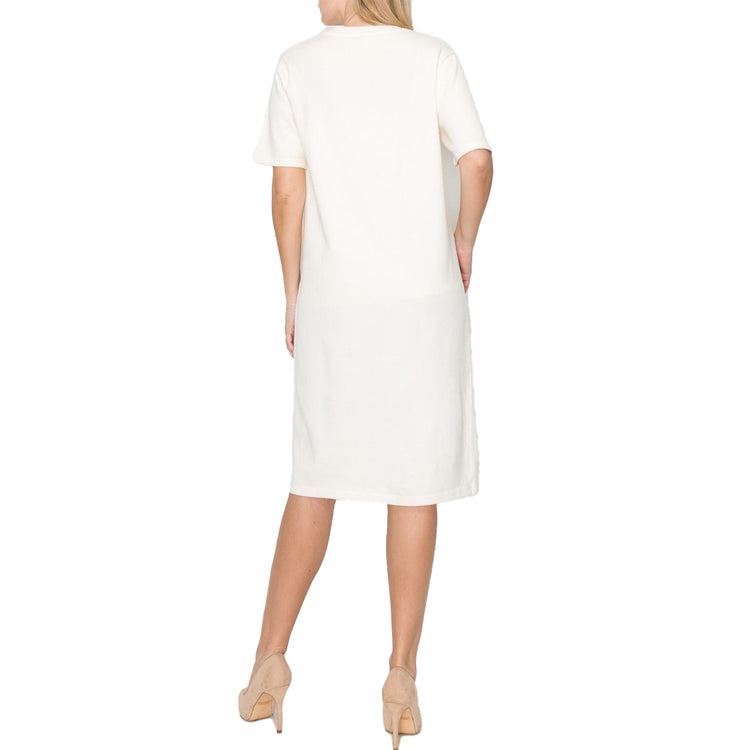 Stella Knitted Dress